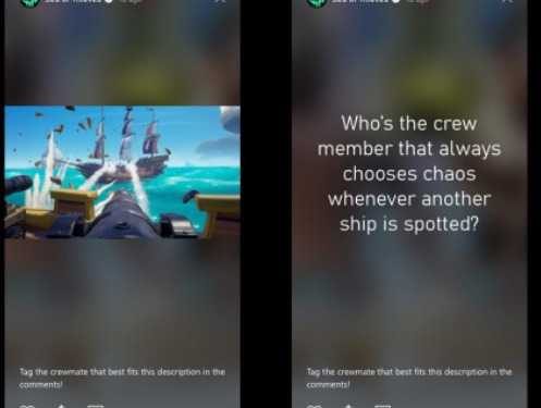 xbox-mobile-app-will-let-you-share-gameplay-footage-in-the-form-of-snapchat-stories-–-bollyinside