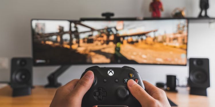 xbox-game-app-lets-you-share-contents-similar-to-snapchat-stories-|-tech-times