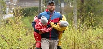 watch:-amusing-short-film-'the-amateur'-about-pandemic-daycare-|-firstshowing.net