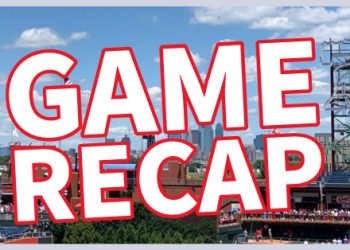 rangers-edge-the-phillies-2-1-in-extras-–-sports-talk-philly:-philadelphia-sports-news-and-rumors