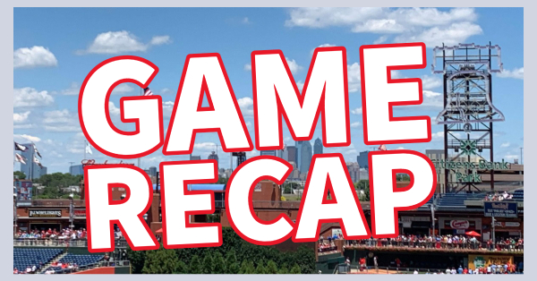rangers-edge-the-phillies-2-1-in-extras-–-sports-talk-philly:-philadelphia-sports-news-and-rumors