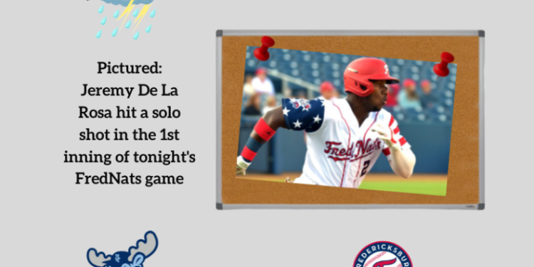 may-the-4th-be-with-you!-wednesday's-milb-recap-|-talknats.com