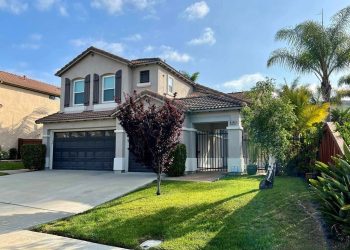 here's-what-$1.5m-can-buy-in-carlsbad-–-patch