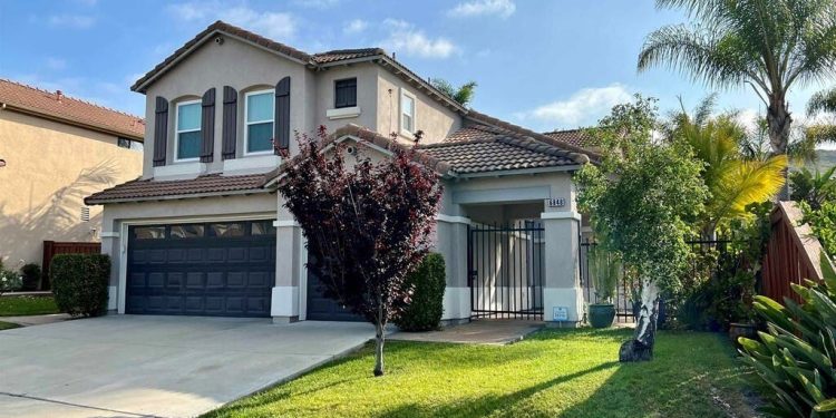 here's-what-$1.5m-can-buy-in-carlsbad-–-patch