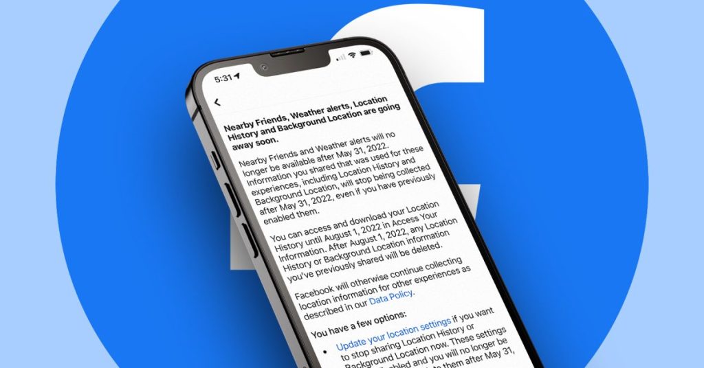facebook-to-discontinue-nearby-friends-and-other-location-based-features-–-9to5mac