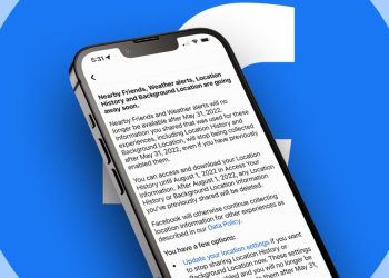 facebook-to-discontinue-nearby-friends-and-other-location-based-features-–-9to5mac