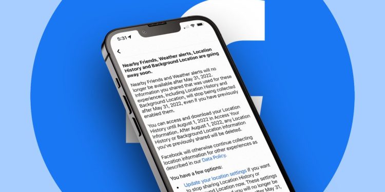 facebook-to-discontinue-nearby-friends-and-other-location-based-features-–-9to5mac