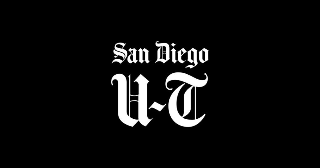navy-master-chief-under-investigation-after-appearing-in-youtube-child-sex-sting-video