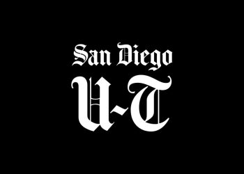 navy-master-chief-under-investigation-after-appearing-in-youtube-child-sex-sting-video