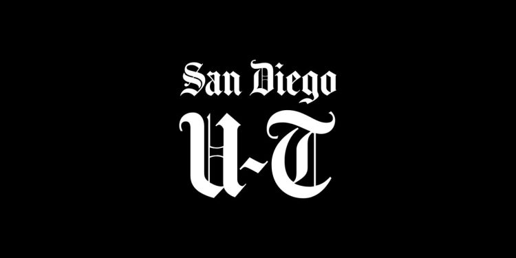 navy-master-chief-under-investigation-after-appearing-in-youtube-child-sex-sting-video