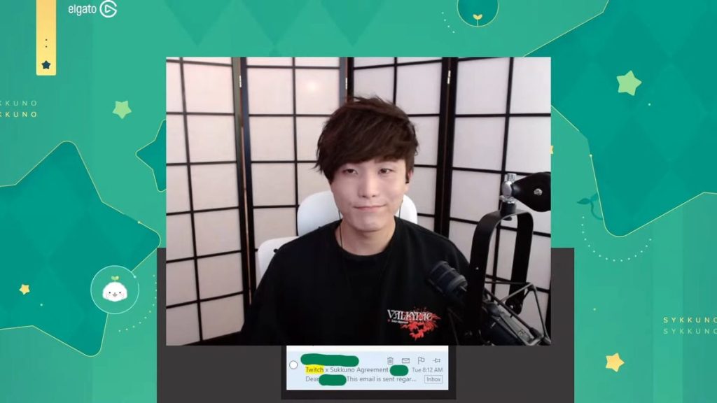 big-name-streamer-sykkuno-ditched-twitch-partly-because-it-misspelled-his-name-–-kotaku