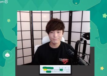 big-name-streamer-sykkuno-ditched-twitch-partly-because-it-misspelled-his-name-–-kotaku
