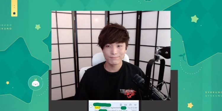 big-name-streamer-sykkuno-ditched-twitch-partly-because-it-misspelled-his-name-–-kotaku