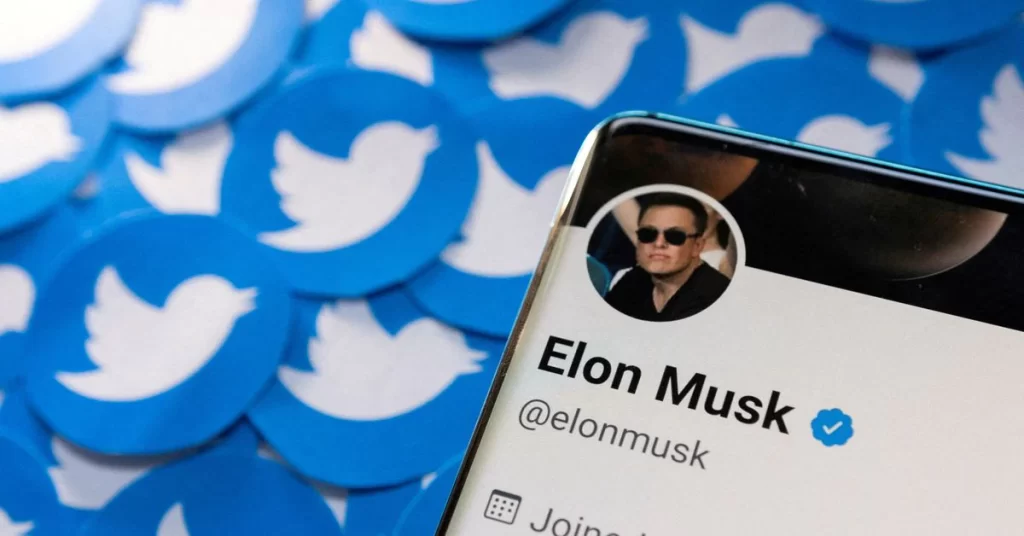 musk's-$44-bln-buyout-of-twitter-faces-us.-antitrust-review-report-|-reuters