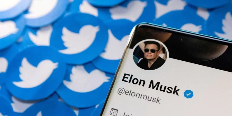 musk's-$44-bln-buyout-of-twitter-faces-us.-antitrust-review-report-|-reuters