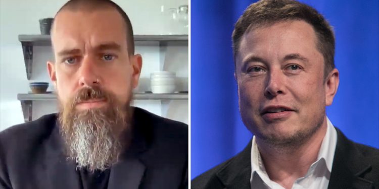 jack-dorsey-thinks-elon-musk-offers-twitter-needed-“cover”-–-deadline