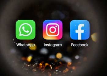 can't-invoke-free-speech-against-instagram,-facebook:-parent-firm-meta-to-high-court-–-ndtv.com