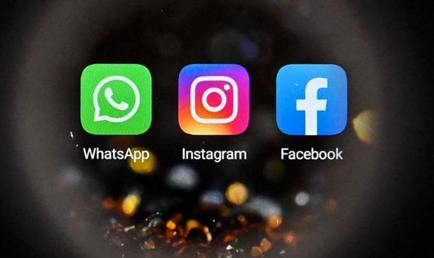 can't-invoke-free-speech-against-instagram,-facebook:-parent-firm-meta-to-high-court-–-ndtv.com