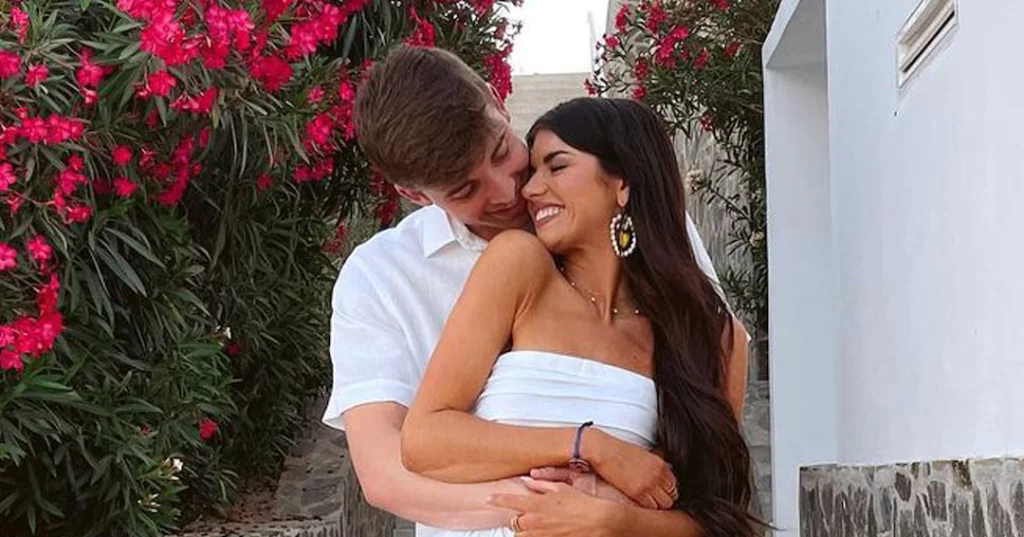 the-bachelor's-madison-prewett-gushes-over-“really-cute”-boyfriend-after-going-instagram-official