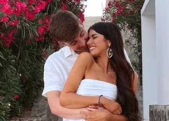 the-bachelor's-madison-prewett-gushes-over-“really-cute”-boyfriend-after-going-instagram-official