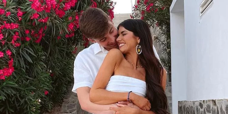 the-bachelor's-madison-prewett-gushes-over-“really-cute”-boyfriend-after-going-instagram-official