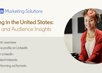 linkedin-provides-new-insights-into-key-trends-by-region-[infographic]-|-social-media-today