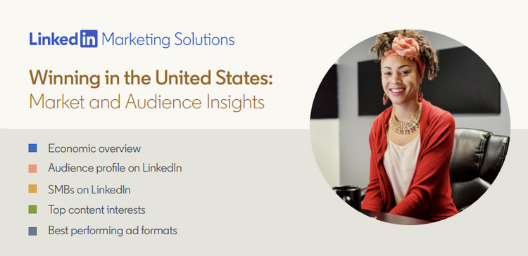 linkedin-provides-new-insights-into-key-trends-by-region-[infographic]-|-social-media-today