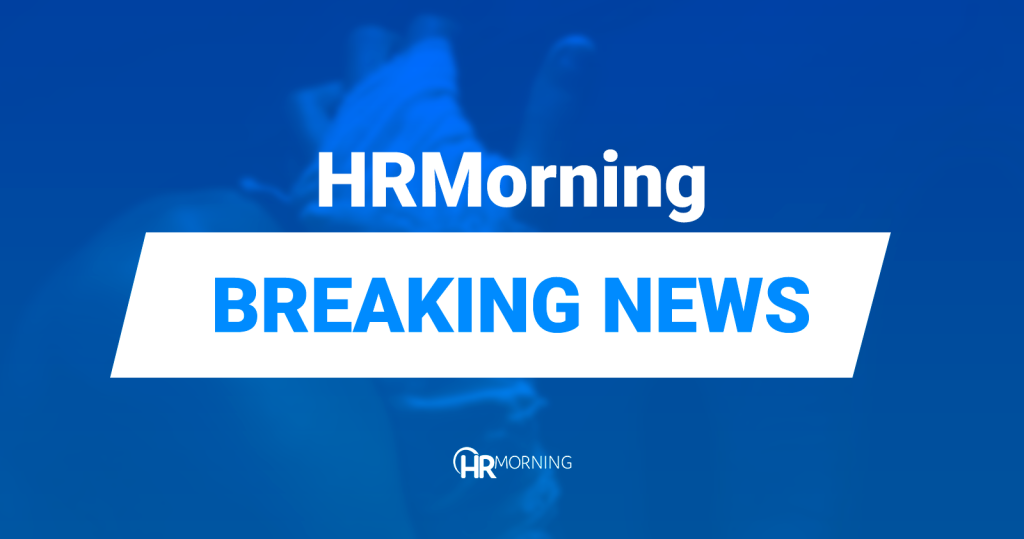 linkedin-is-on-the-hook-for-$1.8-million-for-alleged-gender-bias-|-hr-morning