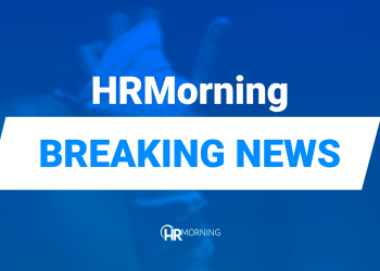 linkedin-is-on-the-hook-for-$1.8-million-for-alleged-gender-bias-|-hr-morning