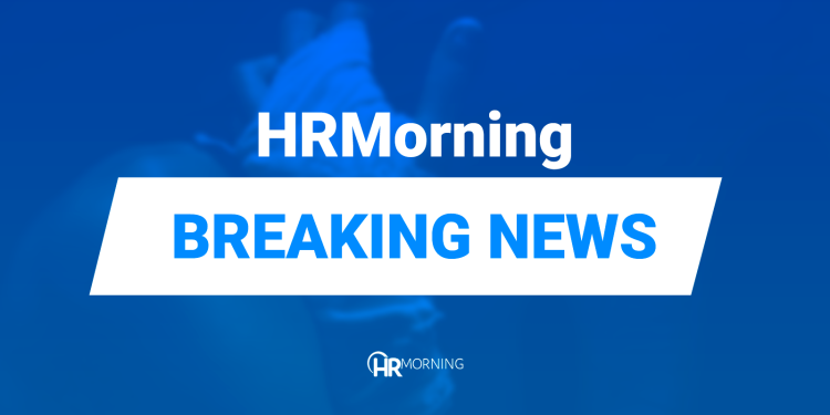 linkedin-is-on-the-hook-for-$1.8-million-for-alleged-gender-bias-|-hr-morning