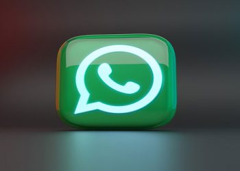 whatsapp-rolls-out-emoji-reactions-for-its-users-–-sambad-english