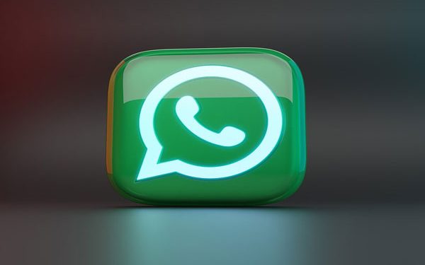 whatsapp-rolls-out-emoji-reactions-for-its-users-–-sambad-english
