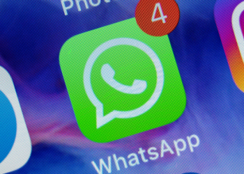 will-whatsapp's-new-communities-feature-give-teams-and-slack-a-run-for-their-money?