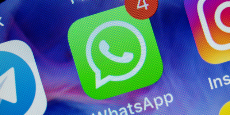 will-whatsapp's-new-communities-feature-give-teams-and-slack-a-run-for-their-money?
