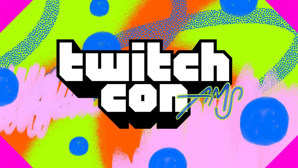 here's-how-to-enter-twitchcon-amsterdam's-official-cosplay-contest-–-game-freaks-365