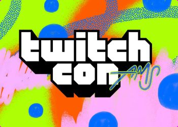 here's-how-to-enter-twitchcon-amsterdam's-official-cosplay-contest-–-game-freaks-365