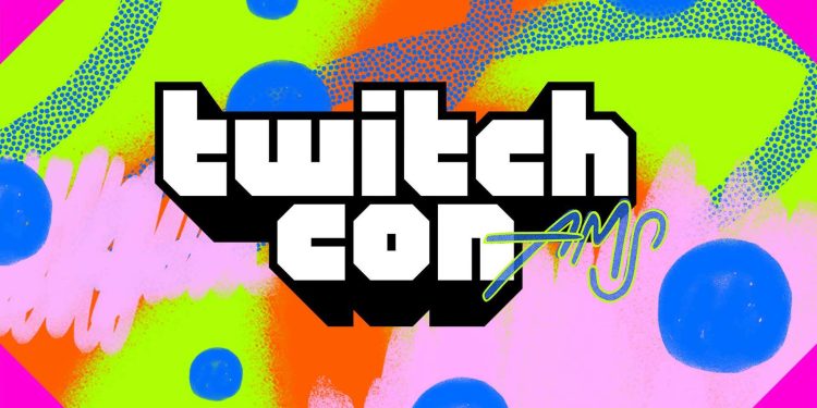 here's-how-to-enter-twitchcon-amsterdam's-official-cosplay-contest-–-game-freaks-365