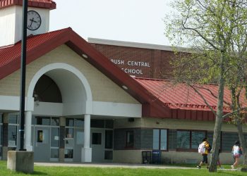 pine-bush-school-district-clamps-down-after-two-days-of-student-fights-–-mid-hudson-news