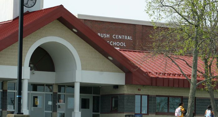 pine-bush-school-district-clamps-down-after-two-days-of-student-fights-–-mid-hudson-news