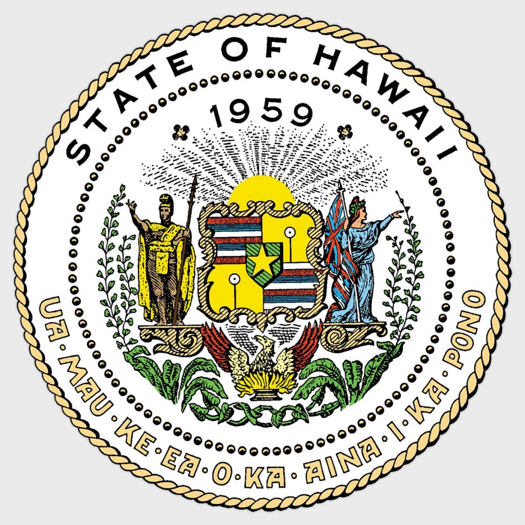 05/05/22-dlnr-statement-on-mauna-kea-bill-–-hb2024-cd1