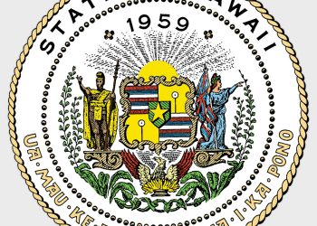 05/05/22-dlnr-statement-on-mauna-kea-bill-–-hb2024-cd1