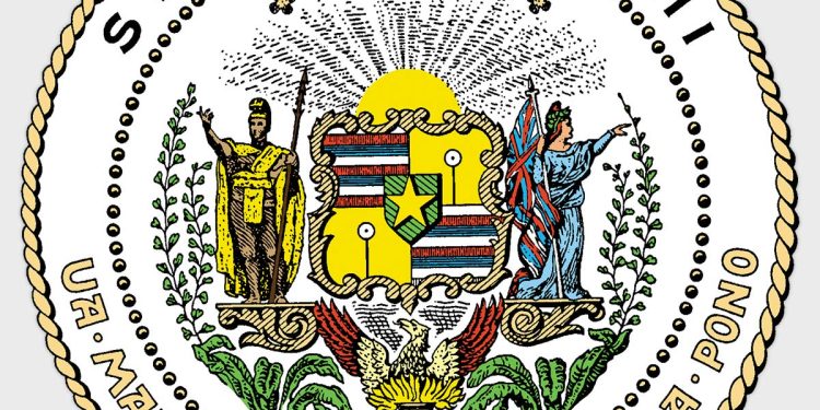 05/05/22-dlnr-statement-on-mauna-kea-bill-–-hb2024-cd1