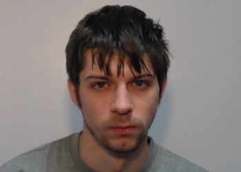 'predator'-groomed-girl-on-snapchat-then-blamed-her-for-sexual-activity-|-the-oldham-times
