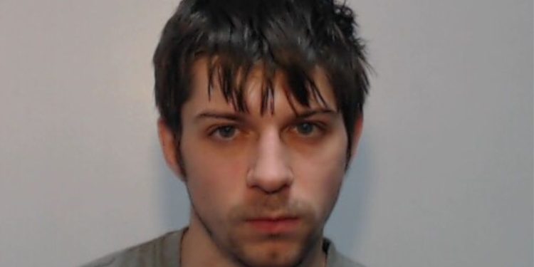 'predator'-groomed-girl-on-snapchat-then-blamed-her-for-sexual-activity-|-the-oldham-times