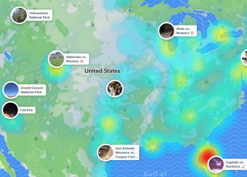 snapchat-location-turns-off-after-inactivity-—-here's-how-long-it-takes-–-distractify