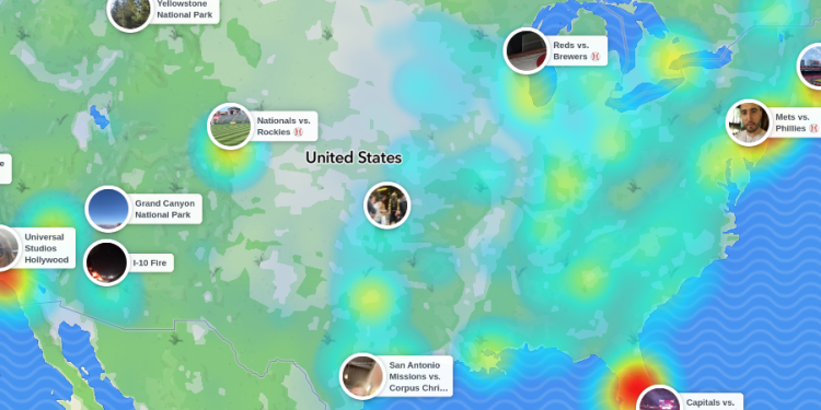 snapchat-location-turns-off-after-inactivity-—-here's-how-long-it-takes-–-distractify