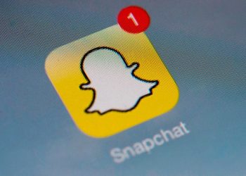 snapchat-sued-by-young-user-after-experiencing-abuse-on-platform-–-tech-times
