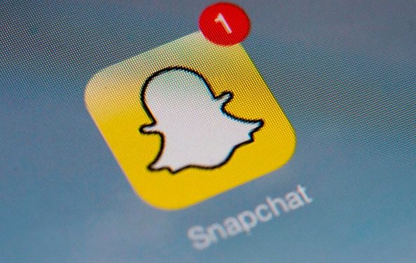 snapchat-sued-by-young-user-after-experiencing-abuse-on-platform-–-tech-times