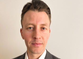 underscore-talent-adds-nick-jacklin-as-partner-and-president-of-business-development-–-deadline