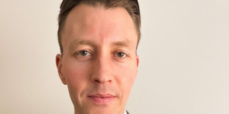 underscore-talent-adds-nick-jacklin-as-partner-and-president-of-business-development-–-deadline
